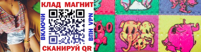 Псилоцибиновые грибы Любань
