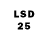 LSD-25 экстази кислота Oliwia Kedzierska