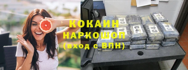 a pvp Богданович
