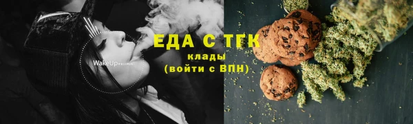 spice Богородицк