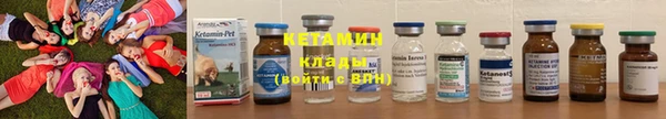 spice Богородск