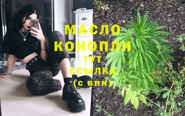 винт Бородино