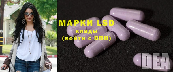 винт Бородино